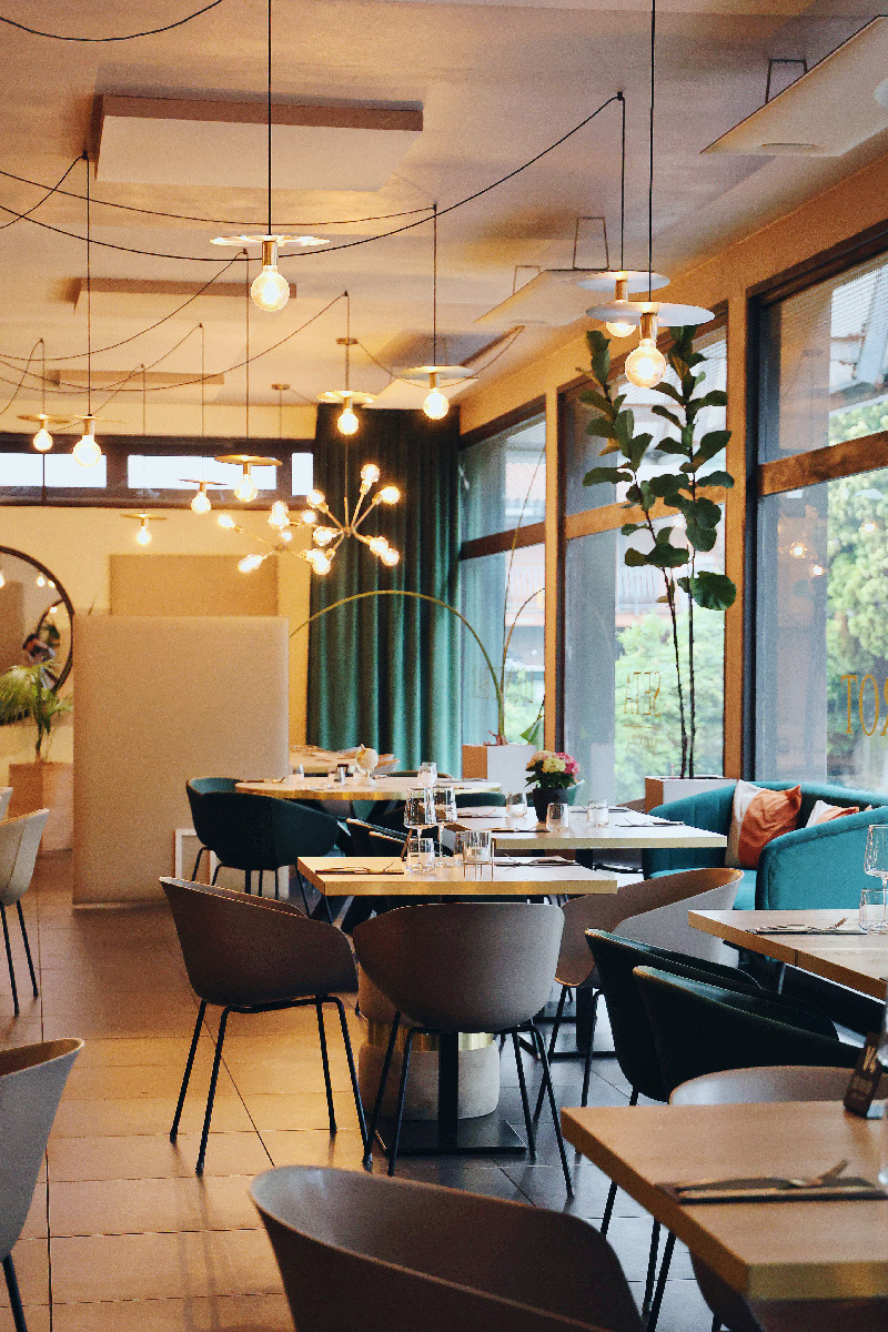seta-ristorante