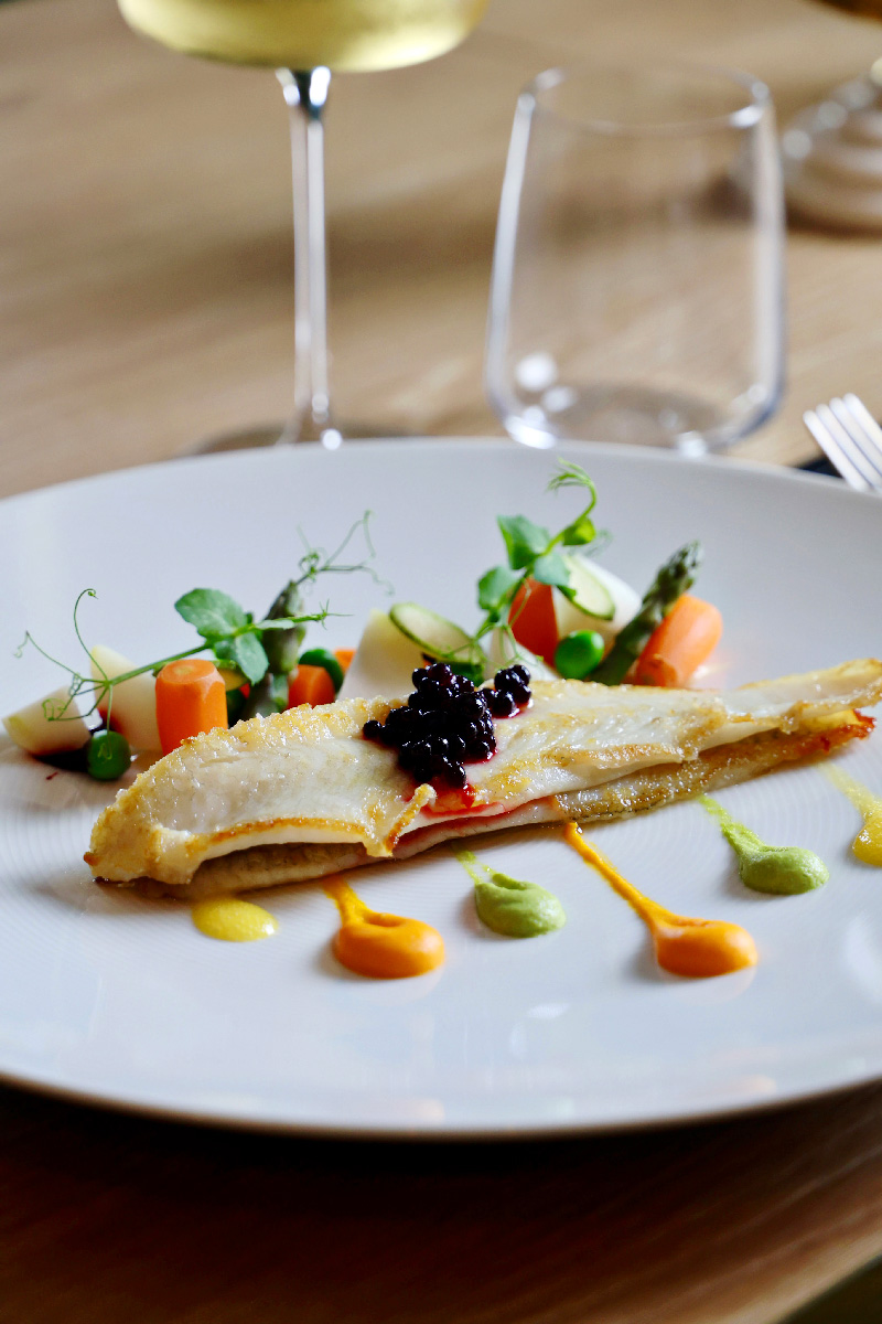seta-bistrot