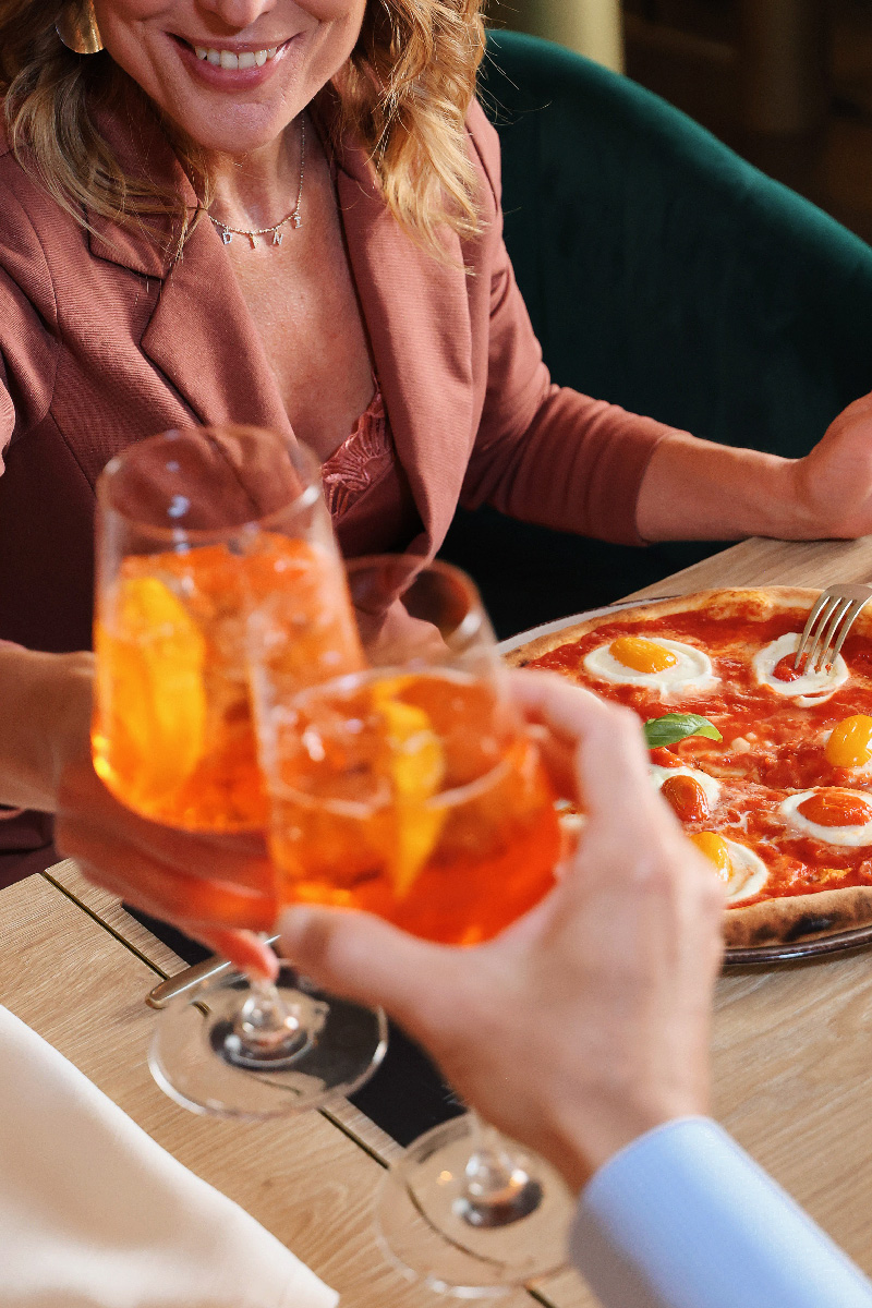 seta-ristorante